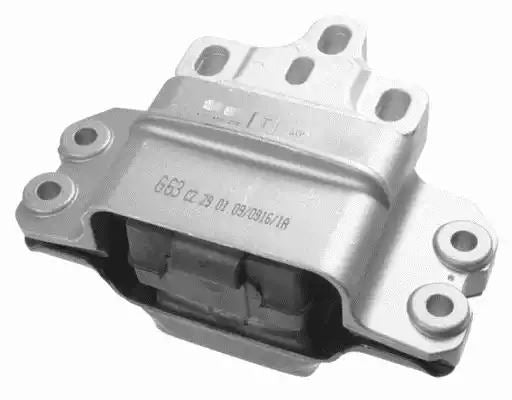 Audi A3 2.0 TDI 16V 2004-2013 Left Engine Mount