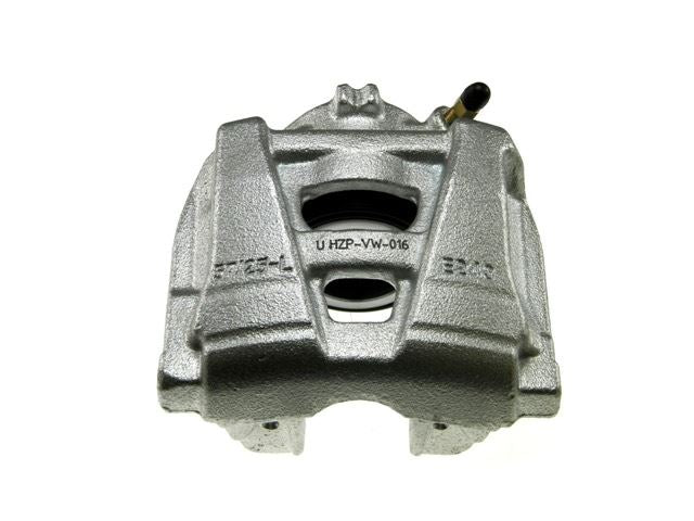 Audi Q3 2011-2018 Front Left Passenger N/S Brake Caliper