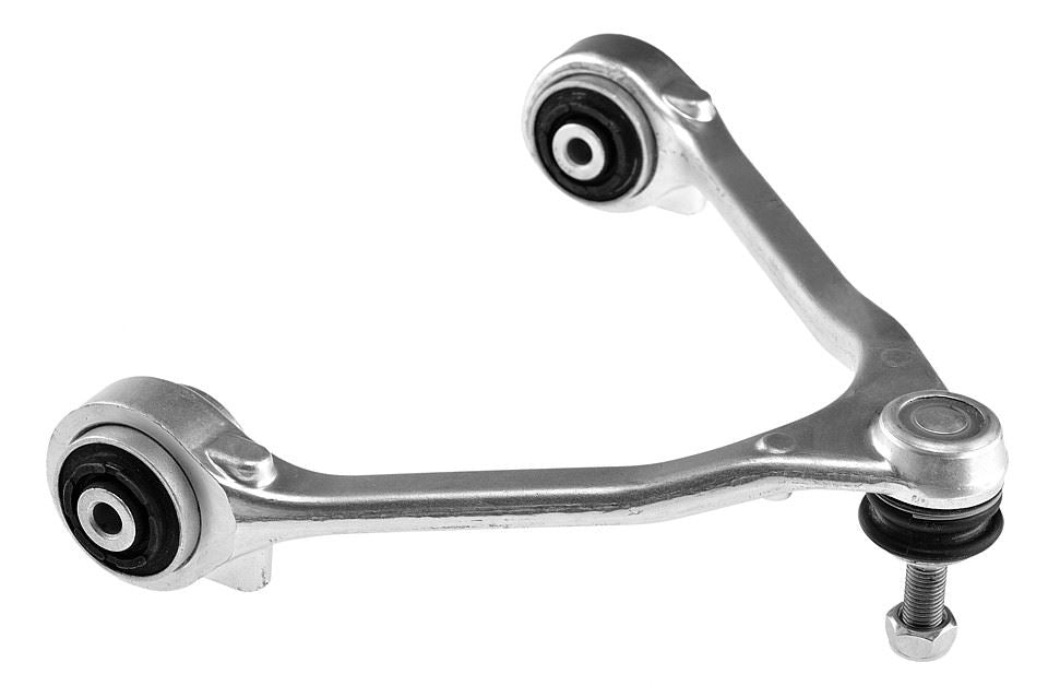 For Jaguar XF 2008-2015 Front Right Upper Wishbone Suspension Arm