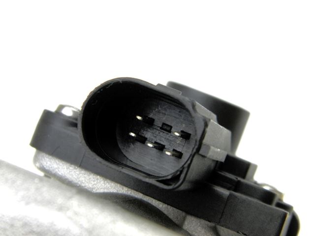 VW EOS 2006 - 2008 2.0 TDI EGR Valve