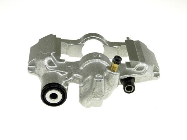 Mercedes V-Class 1996-2003 Rear Left Brake Caliper