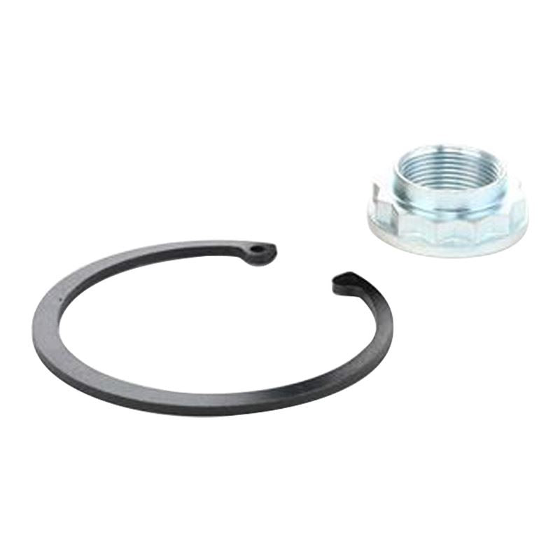 BMW 3 Series E36 M3 1990-2000 Rear Hub Wheel Bearing Kit