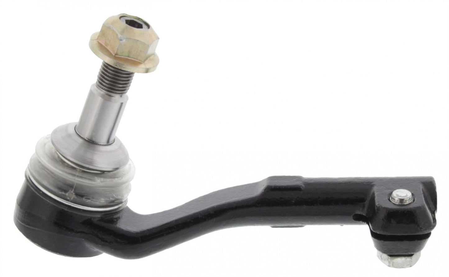 BMW 1 Series F20 F21 2010-2018 Front Left Outer Tie Track Rod End