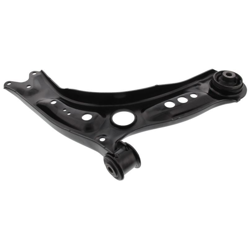 Audi A3 2012-2020 Front Left Lower Wishbone Suspension Control Arm