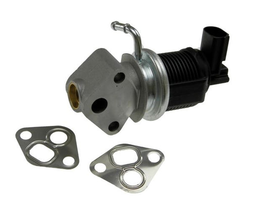 Audi A2 2000 - 2005 1.4 EGR Valve