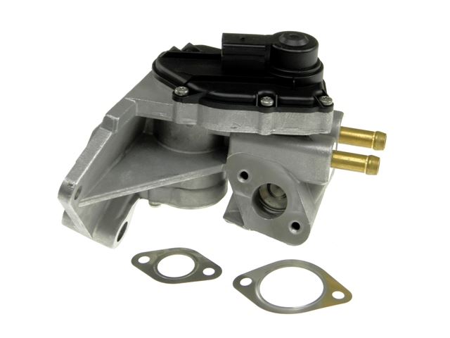 Audi A3 2003 - 2008 2.0 FSI EGR Valve