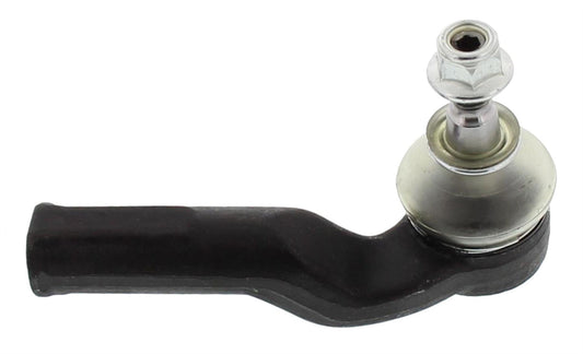 Ford Focus MK III 2010-2018 Front Left Outer Tie Track Rod End