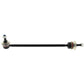 MG ZT-T 2001-2005 Front Anti Roll Bar Drop Link