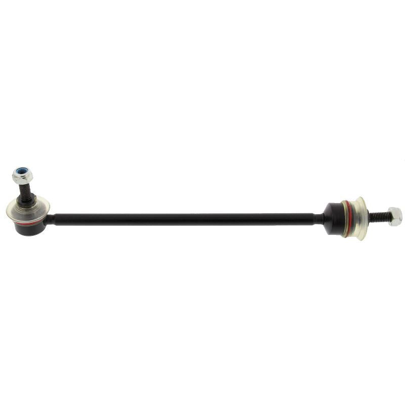 MG ZT-T 2001-2005 Front Anti Roll Bar Drop Link