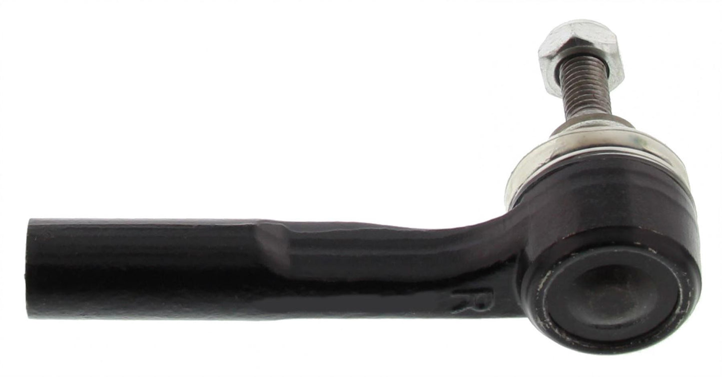 Alfa Mito 955 2008-2018 Front Right Outer Tie Track Rod End