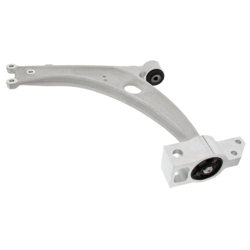 For Audi Q3 2011-2017 Front Left Lower Wishbone Suspension Arm