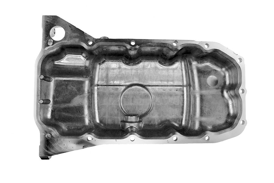 Volvo V50 2005-2012 1.6 Aluminium Engine Oil Sump Pan