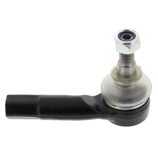 For VW Golf Mk4 1997-2003 Front Right Outer Tie Track Rod End