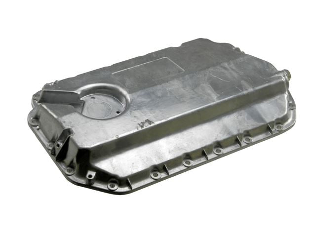 Audi A4 1995-2001 Aluminium Engine Oil Sump Pan