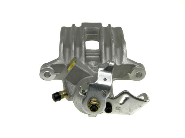 Audi A2 2000-2006 Rear Right Brake Caliper