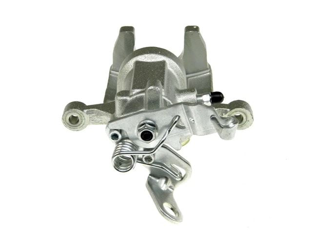 Audi A3 2004-2012 Rear Left Brake Caliper 272mm Discs