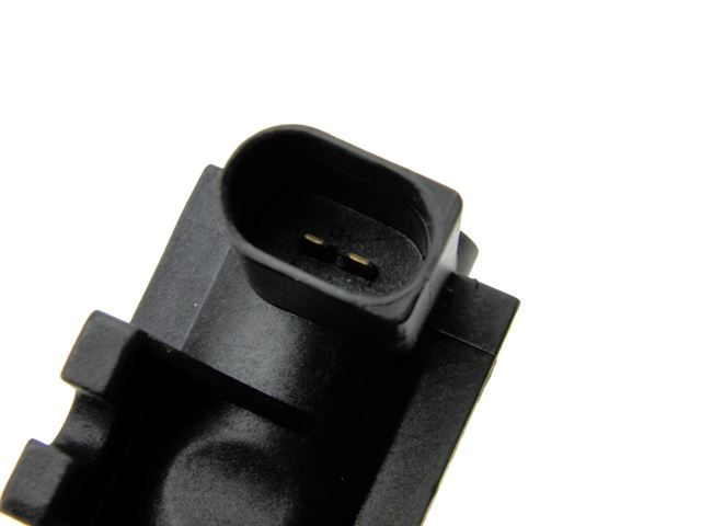 Audi A3 1996 - 2003 1.9 TDI / 1.9 TDI quattro EGR Vacuum Solenoid Valve