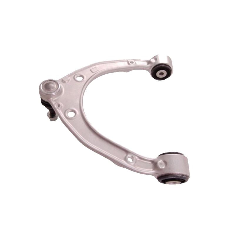 Porsche Cayenne 2010-2016 Front Pair Upper Wishbone Suspension Arm