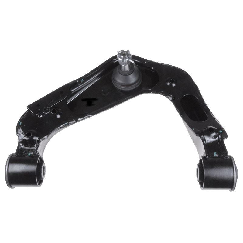 For Nissan Navara 2004-2015 Front Upper Right Wishbone Suspension Arm