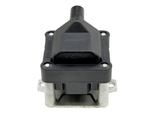 Audi Coupe 1989-1996 2 Ignition Coil