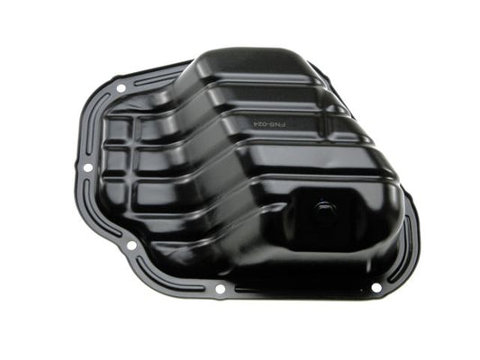 Nissan Note E11 2006-2012 1.4 16v Steel Engine Oil Sump Pan