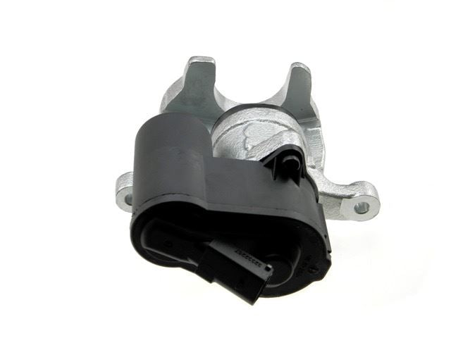 VW Sharan 2010-2018 Rear Right Brake Caliper