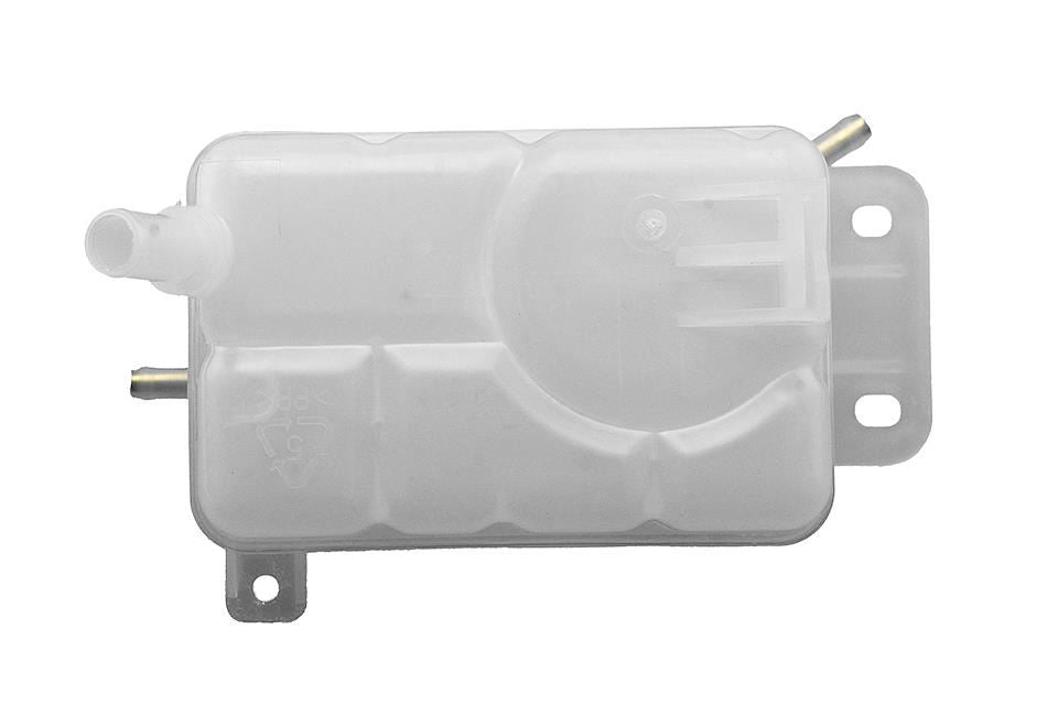 Chevrolet Aveo Mk1 2002-2011 Radiator Coolant Expansion Header Tank