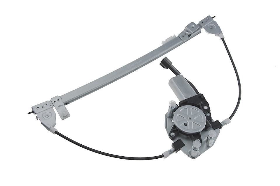 Alfa Romeo 147 2000-2010 Front Right Electric Window Regulator