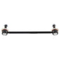 Fiat Scudo 2007-2017 Front Anti Roll Bar Drop Link