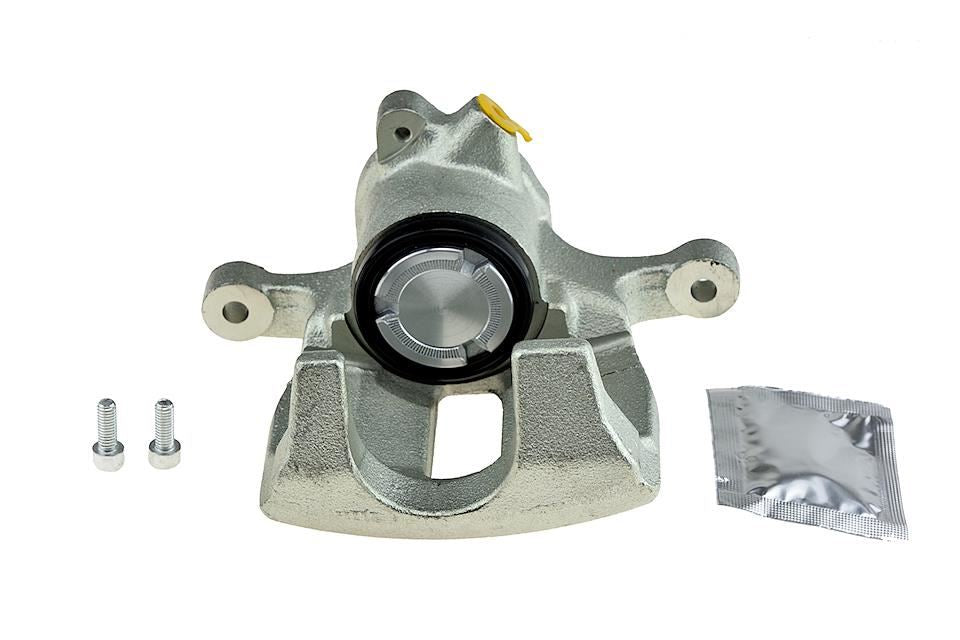 Audi A7 Mk1 2010-2017 Rear Right Drivers Side O/S Brake Caliper