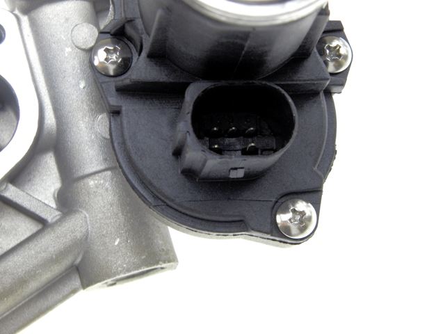 Audi A1 1.6 TDi 2010-2017 EGR Valve & Cooler 03L131512BH