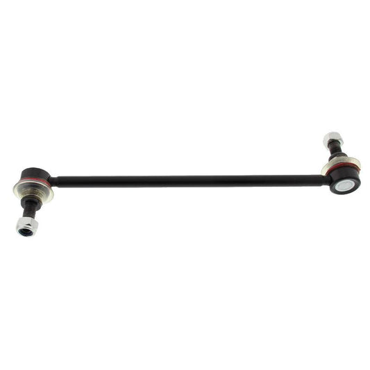 BMW 7 Series F01, F02, F03, F04 2008-2015 Front Anti Roll Bar Drop Link