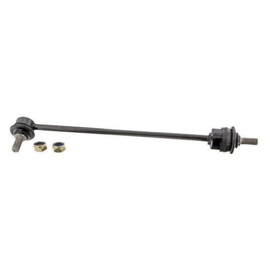 Peugeot 406 1996-2004 Front Anti Roll Bar Drop Link