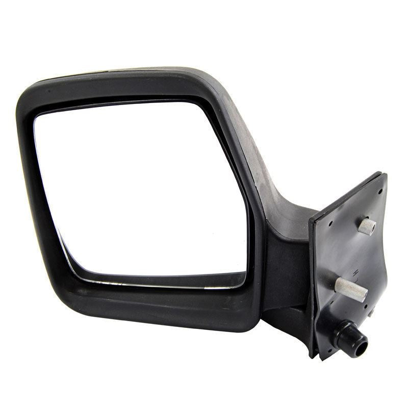 Citroen Dispatch Van 1995-2006 Manual Adjust Wing Door Mirror Passenger Side N/S