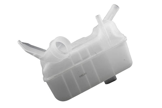 Renault Megane Mk2 2002-2009 Radiator Coolant Expansion Header Tank