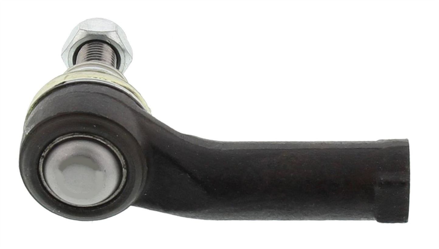 Audi A3 8L1 1999-2003 Front Left Outer Tie Track Rod End