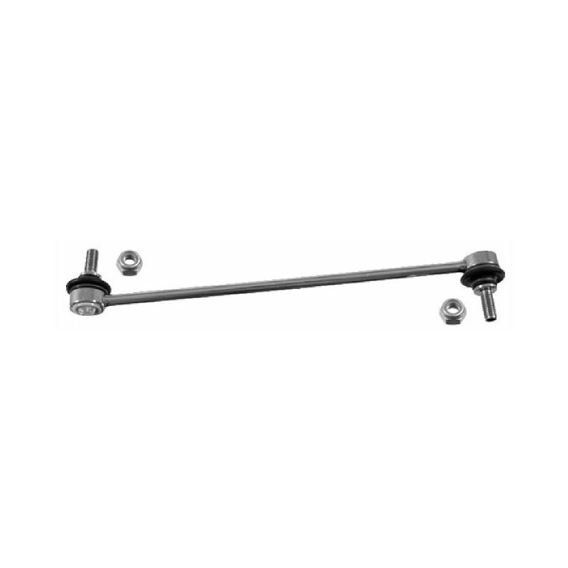 Ford Focus MK2 2004-2012 Front Anti Roll Bar Drop Link