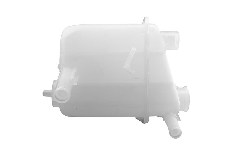 Toyota Prius XW30 2009-2015 Radiator Coolant Expansion Header Tank