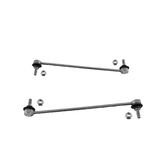 Volvo V40 2013-2015 Front Anti Roll Bar Drop Links Pair