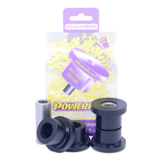 For Cadillac BLS 2005-2010 PowerFlex Front Lower Wishbone Front Bush