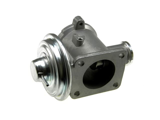 BMW X5 2001 - 2008 3.0d EGR Valve