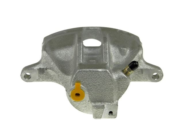 Audi A4 1995-2008 Front Left Passenger N/S Brake Caliper