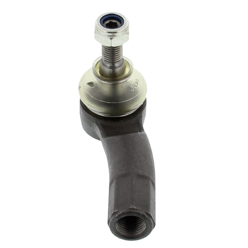 For Audi A3 2003-2012 Front Right Outer Tie Track Rod End