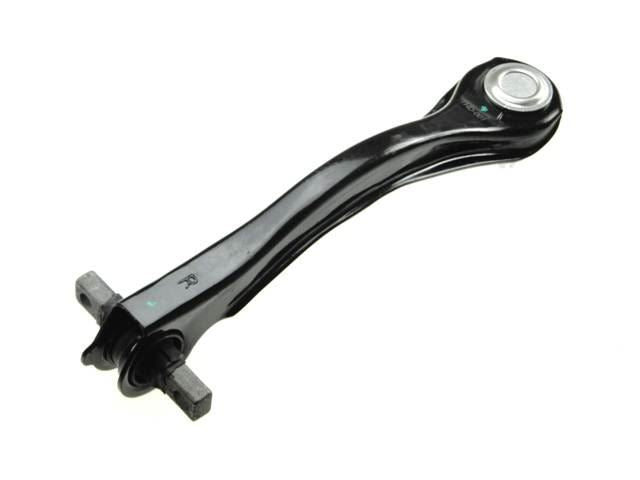 Honda Accord Aerodeck 1991-1998 Upper Right Rear Wishbone Suspension Arm