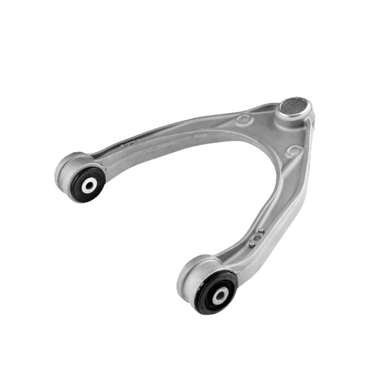 Porsche Cayenne 2010-2016 Front Pair Upper Wishbone Suspension Arm