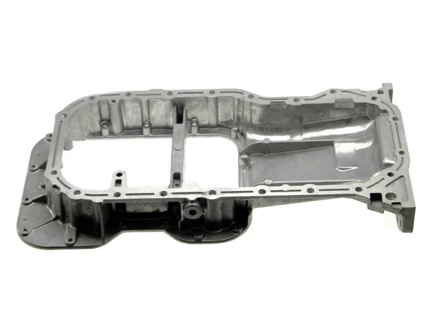 Toyota Celica 1993-1999 1.8i 16V Engine Oil Sump Pan