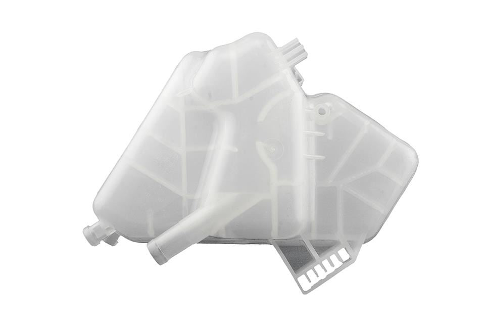 Ford EcoSport Mk2 2012-2020 Radiator Coolant Expansion Header Tank & Cap