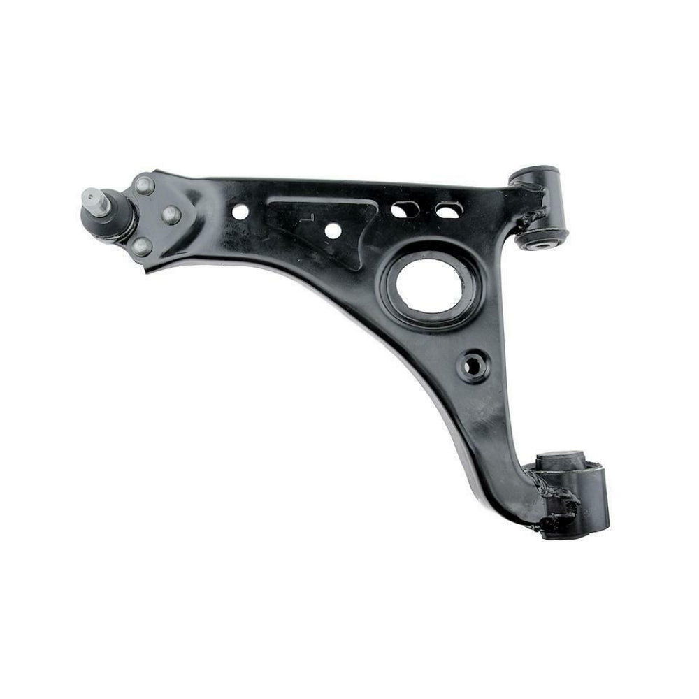 Vauxhall Mokka Inc X 2012-2019 Front Lower Wishbone Control Arm Left