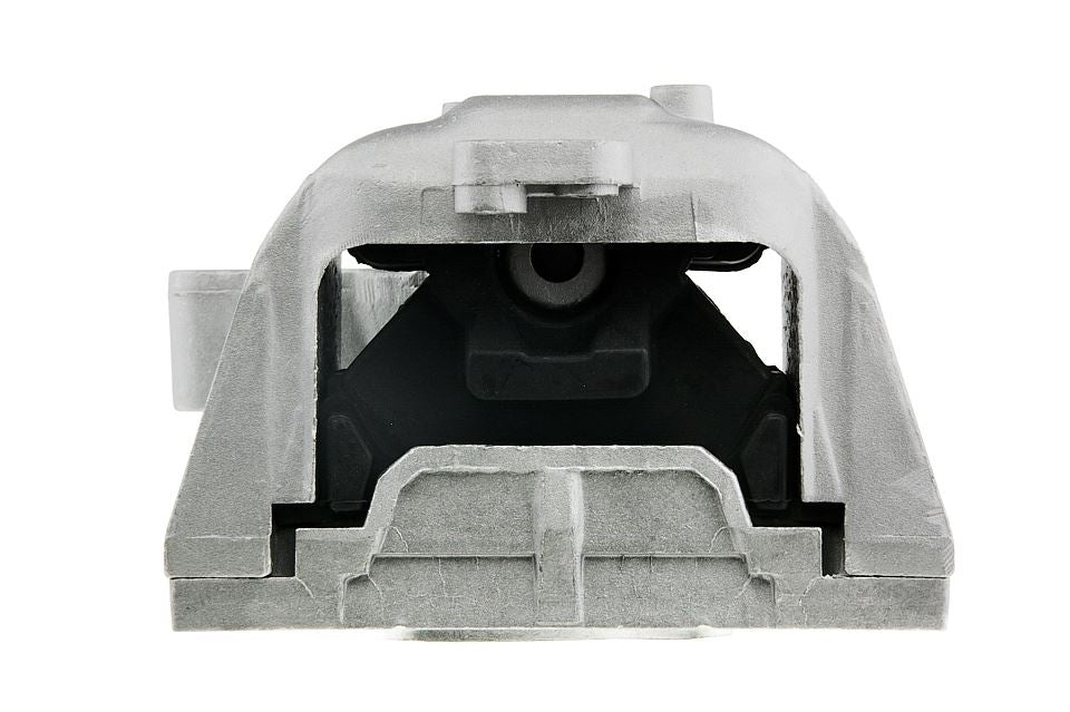 Audi A3 1.6 1996-2003 Right Engine Mount