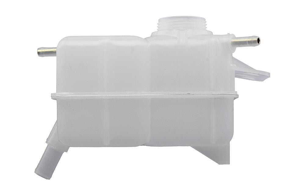 Chevrolet Aveo Mk1 2002-2011 Radiator Coolant Expansion Header Tank